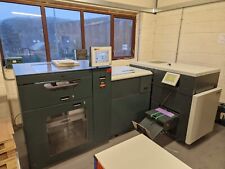 2014 powersquare 224 for sale  WAKEFIELD