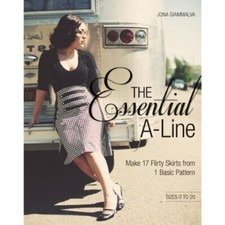 Essential line make for sale  Montgomery