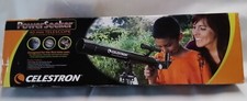 Celestron powerseeker 40az for sale  BOURNEMOUTH