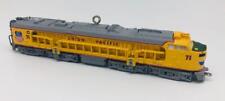 2006 union pacific for sale  Carol Stream