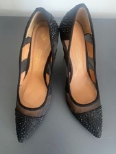 Little mistress black for sale  IVER