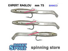 Raglou expert bianco usato  Frosinone
