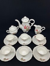 Vintage 1950 child for sale  Shreveport