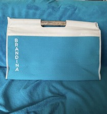 Borsa brandina mare usato  Suzzara