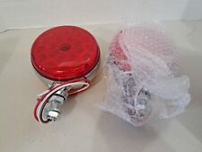 Partsam lighting accessories for sale  Rockford