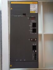 Fanuc spindle amplifier d'occasion  Sevran