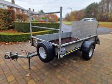 p7e trailer for sale  UK