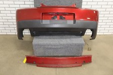 2 5 exhaust cutouts for sale 2 5 exhaust cutouts for sale Marshallville
