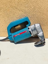 sheet metal shear for sale sheet metal shear for sale Santa Paula