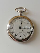 Pocket watch orologio usato Pocket watch orologio usato  Italia