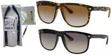 Ray ban boyfriend usato  Carpi
