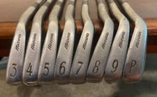 Vtg mizuno champion for sale  Melbourne