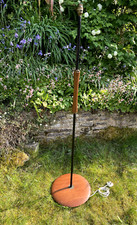 Mid century teak for sale  LYMINGTON