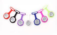 Colorful multi function for sale  DUNFERMLINE