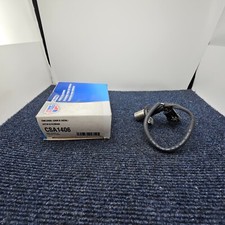 Sensor de posição do virabrequim CARQUEST CSA1406 PC83 PARA 94-97 Prizm Celica Corolla comprar usado  Enviando para Brazil