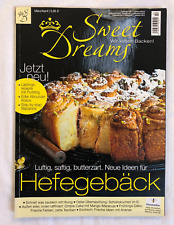 Sweet dreams trend gebraucht kaufen  Hameln