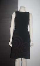 Max mara kleid gebraucht kaufen  Düsseldorf