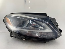 Oem 2016 2019 for sale  Lowell