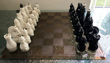 Vintage bakelite metal for sale Vintage bakelite metal for sale  HASTINGS