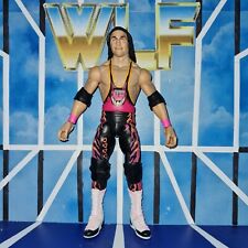 Bret hitman hart for sale  PETERLEE