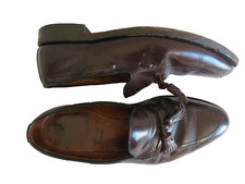 Allen edmonds grayson for sale  Fountain Hills