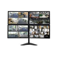 Cctv monitoring quad for sale  UK