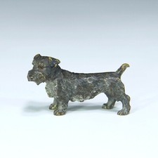 Riginale wiener bronze gebraucht kaufen  Uelzen