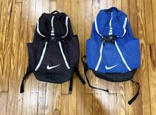 blue nike backpack for sale  Millville