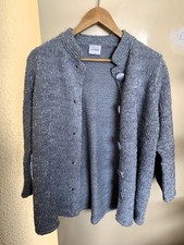 Silver grey three for sale  TELFORD