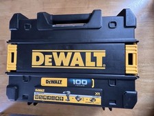 Tool Boxes & Storage for sale Tool Boxes & Storage for sale LINCOLN