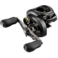 Shimano curado 210hg for sale  USA
