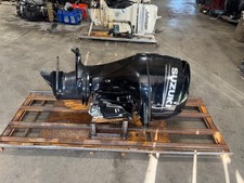 2022 suzuki df70 for sale  Seabrook