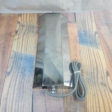 Trq mra07152 16x6 for sale  Rootstown