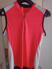 Crane damen radtrikot gebraucht kaufen  Nabburg