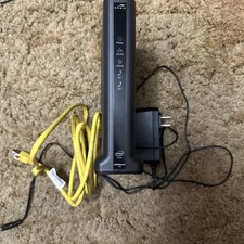 Arris surfboard docsis for sale  Los Altos