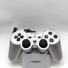 Joypad controller sony usato  Qualiano