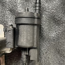 Pressure converter valve for sale  DROMORE