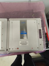 Sony cvr reference gebraucht kaufen Sony cvr reference gebraucht kaufen  Eningen unter Achalm