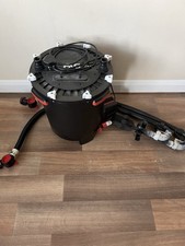 Fluval fx6 external for sale  HIGH WYCOMBE