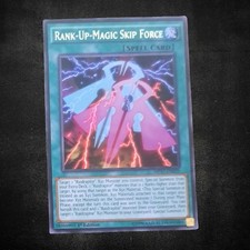 1st edition rank for sale  Lancaster