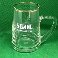 skol glass for sale skol glass for sale DRIFFIELD
