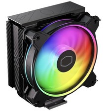 Cooler master hyper gebraucht kaufen  Andernach