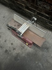 Rexon wood planer for sale Rexon wood planer for sale  CASTLEFORD