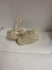 Jellycat vibrating bobtail for sale  SCARBOROUGH