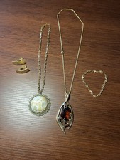 Jewelry set bracelet for sale  North Las Vegas