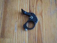 Dropper post lever for sale  SEVENOAKS