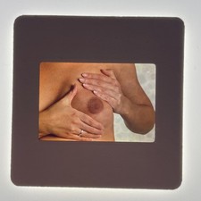 238 künstlerischer akt gebraucht kaufen  Leck