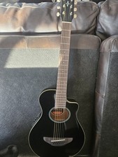 Yamaha apxt2 acoustic for sale  LLANELLI