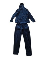 velour anzug gebraucht kaufen velour anzug gebraucht kaufen Berlin