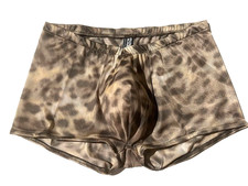 New male power for sale  Hoboken